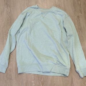 Lululemon All Yours Crew